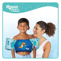 click image to enlarge