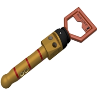 click image to enlarge