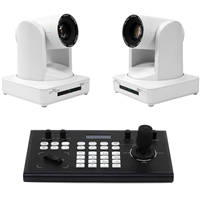 click image to enlarge