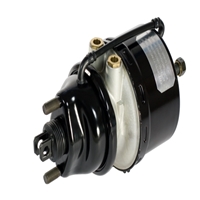 click image to enlarge