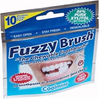 click image to enlarge