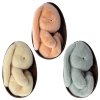 click image to enlarge