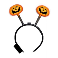 click image to enlarge