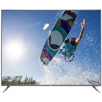 click image to enlarge