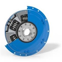 click image to enlarge