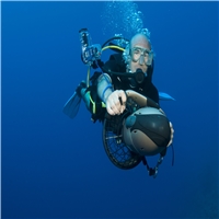 click image to enlarge