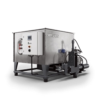 click image to enlarge