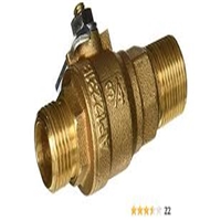 click image to enlarge