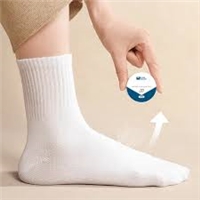 click image to enlarge