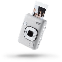 click image to enlarge