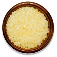 click image to enlarge