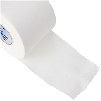 click image to enlarge