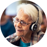 click image to enlarge