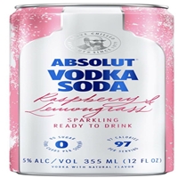 click image to enlarge