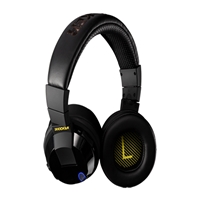 click image to enlarge