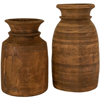 click image to enlarge