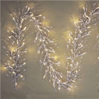 click image to enlarge