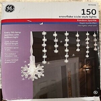 click image to enlarge