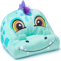 click image to enlarge