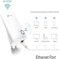 click image to enlarge