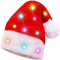 click image to enlarge