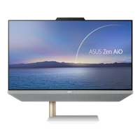 click image to enlarge