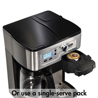 click image to enlarge