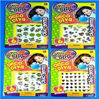 click image to enlarge