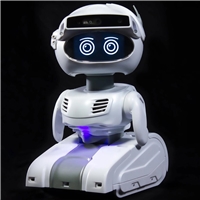 click image to enlarge