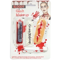 click image to enlarge