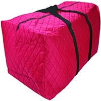 click image to enlarge