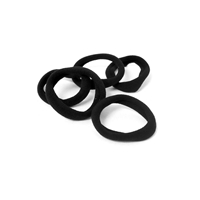 click image to enlarge