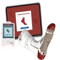 click image to enlarge