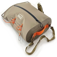 click image to enlarge