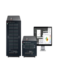 click image to enlarge