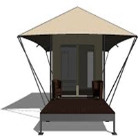 click image to enlarge