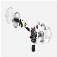 click image to enlarge