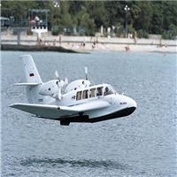 click image to enlarge