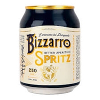 click image to enlarge