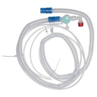 click image to enlarge