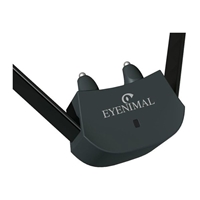 click image to enlarge