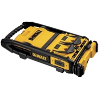 click image to enlarge