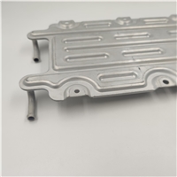 click image to enlarge