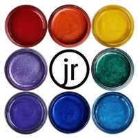 click image to enlarge