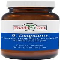 click image to enlarge