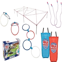 click image to enlarge