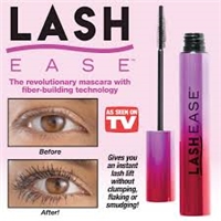 click image to enlarge