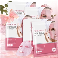 click image to enlarge