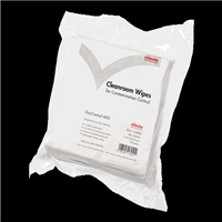 click image to enlarge