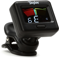 click image to enlarge